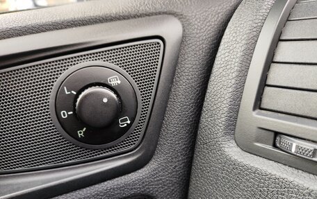 Skoda Octavia, 2012 год, 970 000 рублей, 15 фотография