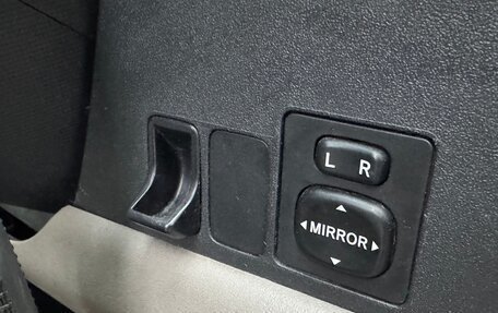 Toyota Passo III, 2006 год, 333 000 рублей, 18 фотография