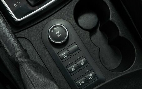 ЛуАЗ Patriot, 2020 год, 1 465 000 рублей, 18 фотография