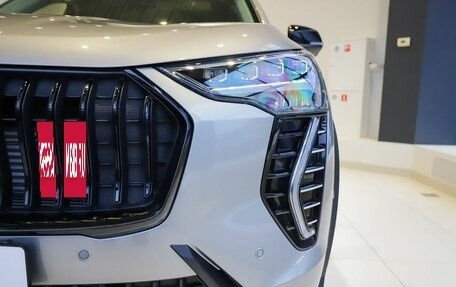 Haval Jolion, 2025 год, 2 849 000 рублей, 7 фотография