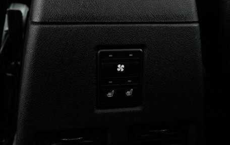 ЛуАЗ Patriot, 2020 год, 1 465 000 рублей, 20 фотография