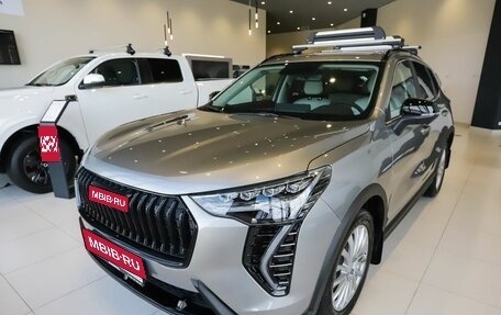 Haval Jolion, 2025 год, 2 599 000 рублей, 1 фотография