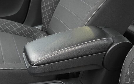 Skoda Rapid II, 2021 год, 1 739 000 рублей, 21 фотография