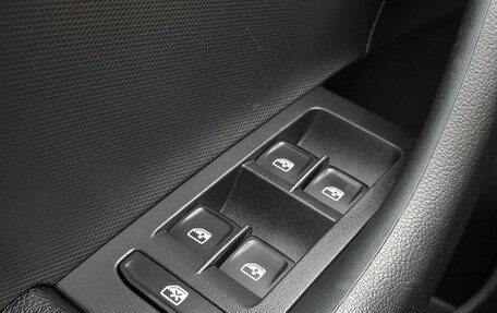 Skoda Rapid II, 2021 год, 1 739 000 рублей, 27 фотография