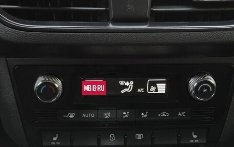 Skoda Rapid II, 2021 год, 1 739 000 рублей, 19 фотография