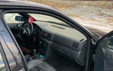 Skoda Octavia IV, 2007 год, 370 000 рублей, 7 фотография