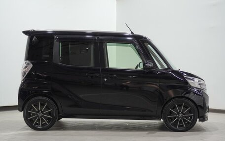 Mitsubishi eK Space I, 2014 год, 620 000 рублей, 5 фотография