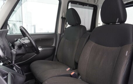 Mitsubishi eK Space I, 2014 год, 620 000 рублей, 15 фотография