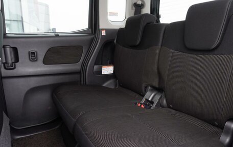 Mitsubishi eK Space I, 2014 год, 620 000 рублей, 16 фотография