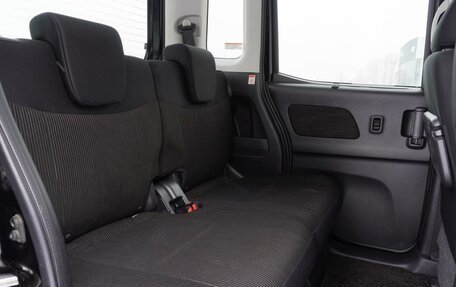 Mitsubishi eK Space I, 2014 год, 620 000 рублей, 13 фотография