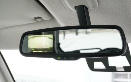 Mitsubishi eK Space I, 2014 год, 620 000 рублей, 20 фотография