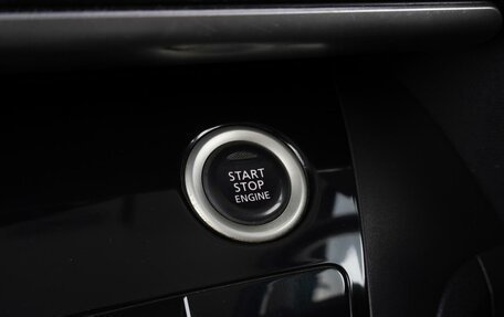 Mitsubishi eK Space I, 2014 год, 620 000 рублей, 22 фотография