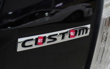 Mitsubishi eK Space I, 2014 год, 620 000 рублей, 9 фотография