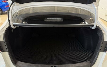 Toyota Corolla, 2021 год, 2 349 900 рублей, 19 фотография