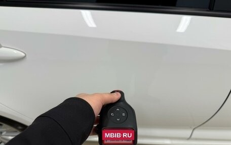 Toyota Corolla, 2021 год, 2 349 900 рублей, 26 фотография