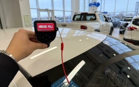 Toyota Corolla, 2021 год, 2 349 900 рублей, 30 фотография