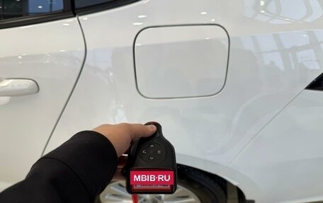 Toyota Corolla, 2021 год, 2 349 900 рублей, 23 фотография