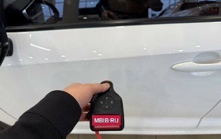 Toyota Corolla, 2021 год, 2 349 900 рублей, 21 фотография