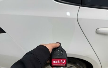 Toyota Corolla, 2021 год, 2 349 900 рублей, 25 фотография