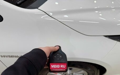 Toyota Corolla, 2021 год, 2 349 900 рублей, 28 фотография