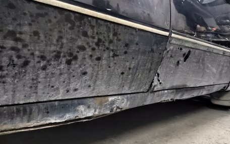 Daewoo Nexia I рестайлинг, 2004 год, 65 000 рублей, 10 фотография