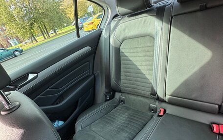 Volkswagen Passat B8 рестайлинг, 2021 год, 3 015 000 рублей, 9 фотография