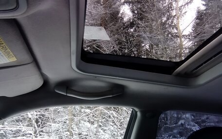 KIA Sportage II, 2006 год, 365 000 рублей, 23 фотография