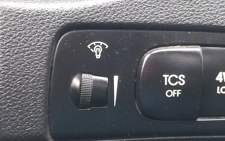 KIA Sportage II, 2006 год, 365 000 рублей, 25 фотография