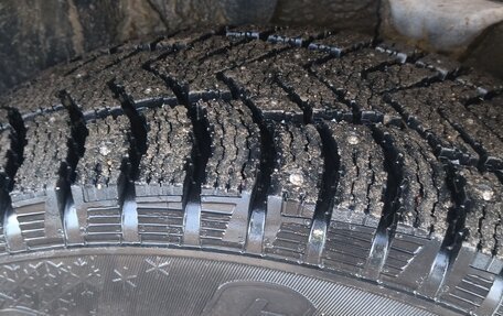 KIA Sportage II, 2006 год, 365 000 рублей, 37 фотография