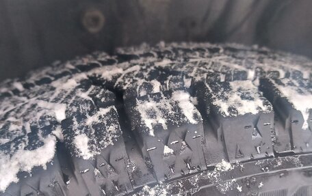 Toyota Vitz, 2018 год, 1 075 000 рублей, 3 фотография