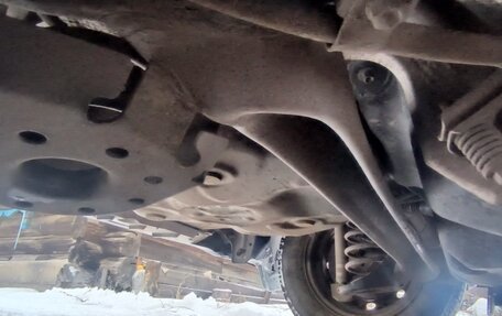 Toyota Vitz, 2018 год, 1 075 000 рублей, 7 фотография