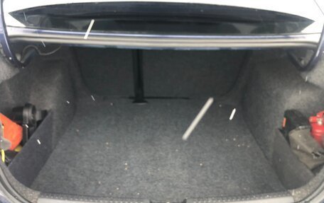 Volkswagen Polo VI (EU Market), 2013 год, 700 000 рублей, 8 фотография