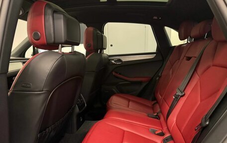 Porsche Macan I рестайлинг, 2025 год, 11 390 000 рублей, 20 фотография