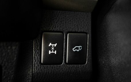 Toyota RAV4, 2017 год, 2 169 000 рублей, 15 фотография