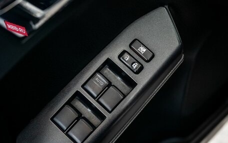 Toyota RAV4, 2017 год, 2 169 000 рублей, 17 фотография