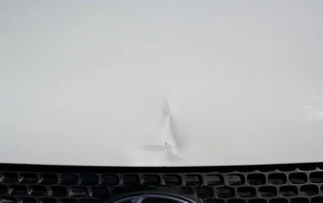 Hyundai Matrix I рестайлинг, 2005 год, 470 000 рублей, 12 фотография