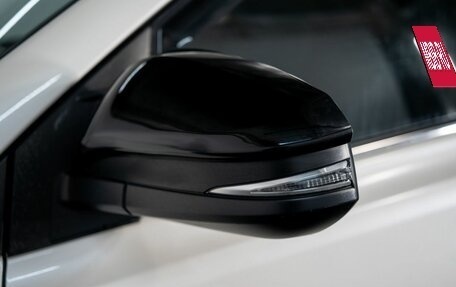 Toyota RAV4, 2017 год, 2 169 000 рублей, 21 фотография