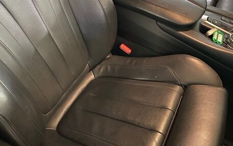 BMW X6, 2015 год, 3 200 000 рублей, 10 фотография