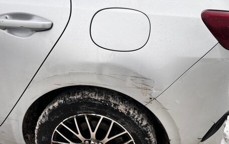 KIA cee'd III, 2018 год, 1 450 000 рублей, 7 фотография