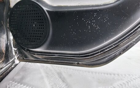 KIA Picanto I, 2007 год, 295 000 рублей, 10 фотография