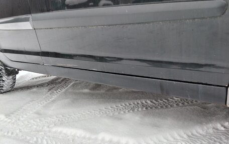 KIA Picanto I, 2007 год, 295 000 рублей, 11 фотография