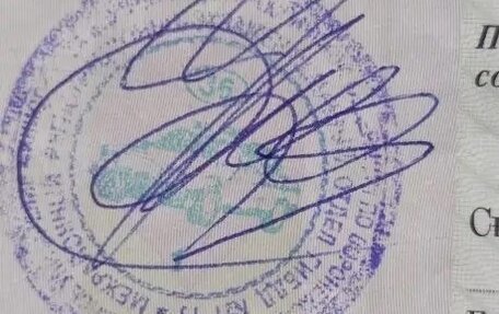 Volkswagen Passat B5+ рестайлинг, 1998 год, 410 000 рублей, 11 фотография