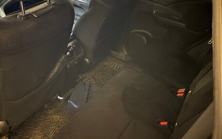 Honda CR-V IV, 2014 год, 1 800 000 рублей, 3 фотография