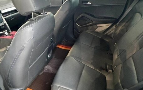 Hyundai ix35, 2021 год, 1 980 000 рублей, 11 фотография