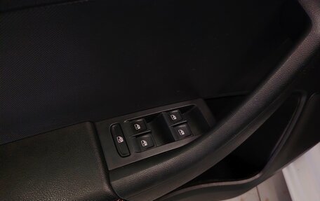 Volkswagen Polo VI (EU Market), 2021 год, 1 595 000 рублей, 9 фотография