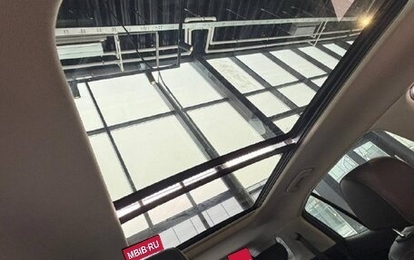 Hyundai ix35, 2021 год, 1 980 000 рублей, 12 фотография