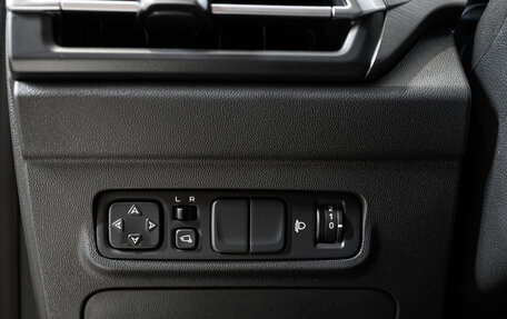 Changan CS35 Plus, 2024 год, 2 649 900 рублей, 31 фотография