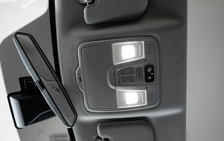 Changan CS35 Plus, 2024 год, 2 649 900 рублей, 33 фотография