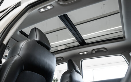 Changan CS35 Plus, 2024 год, 2 649 900 рублей, 39 фотография