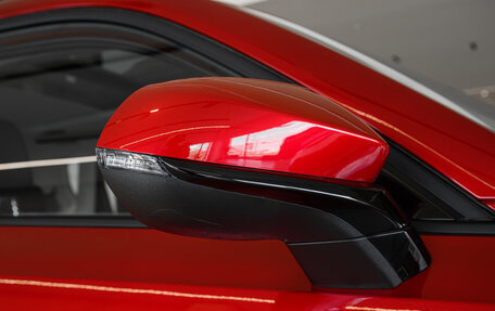 Changan CS35 Plus, 2025 год, 2 779 900 рублей, 14 фотография